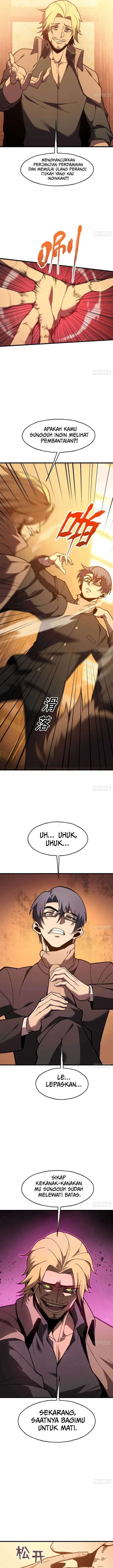 image-komik-reborn-as-a-heavenly-martial-demon-chapter-3-16/24