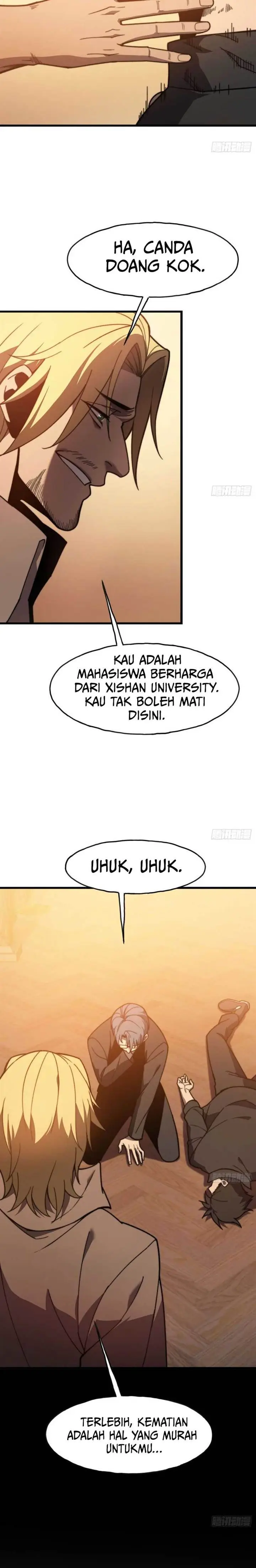 image-komik-reborn-as-a-heavenly-martial-demon-chapter-3-17/24