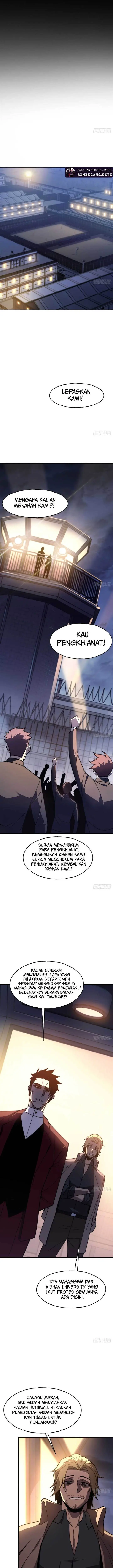 image-komik-reborn-as-a-heavenly-martial-demon-chapter-3-18/24