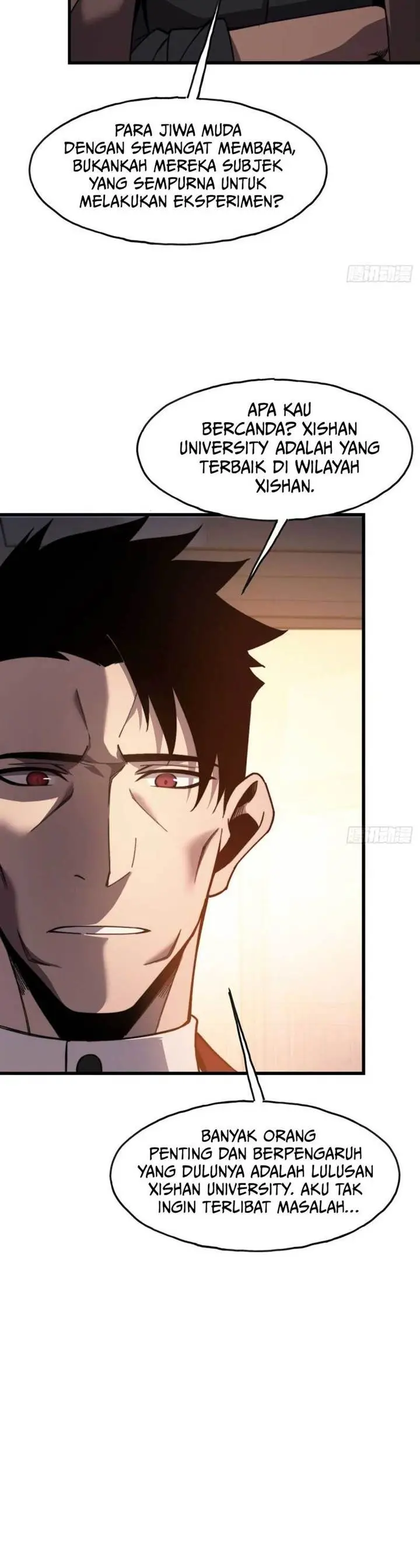 image-komik-reborn-as-a-heavenly-martial-demon-chapter-3-19/24