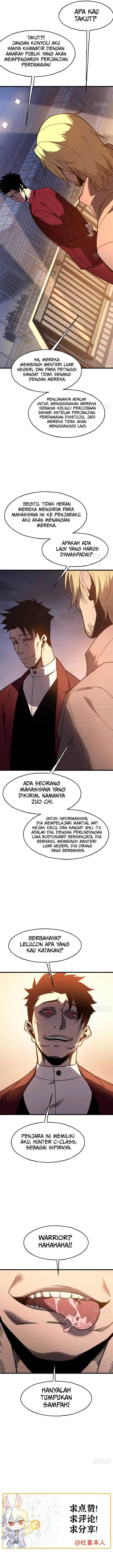 image-komik-reborn-as-a-heavenly-martial-demon-chapter-3-20/24