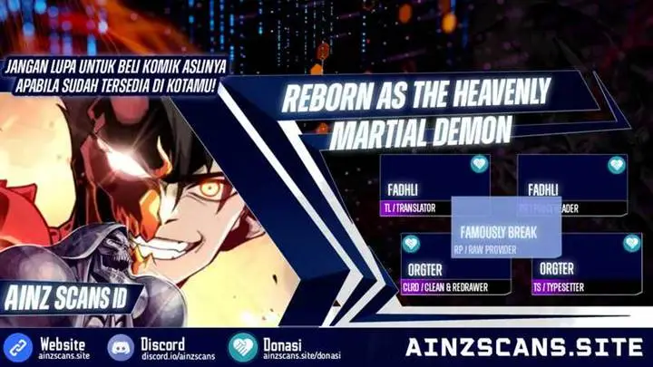 image-komik-reborn-as-a-heavenly-martial-demon-chapter-4-0/24