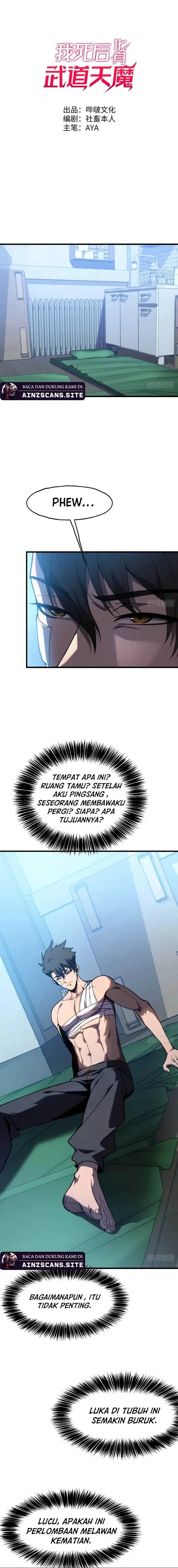 image-komik-reborn-as-a-heavenly-martial-demon-chapter-4-2/24