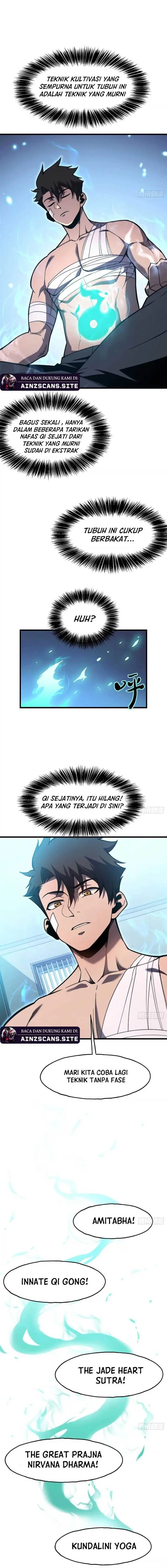 image-komik-reborn-as-a-heavenly-martial-demon-chapter-4-4/24