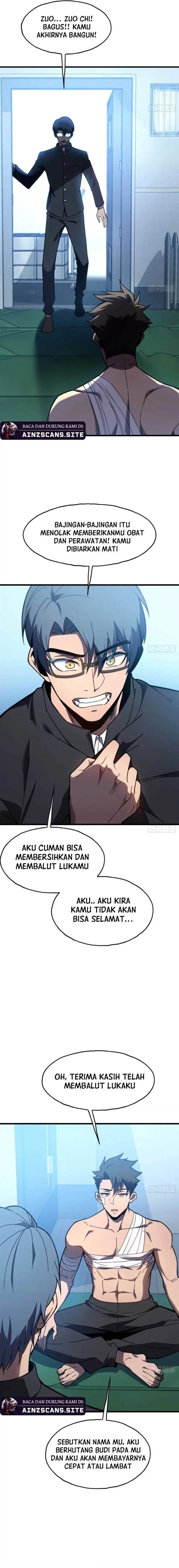 image-komik-reborn-as-a-heavenly-martial-demon-chapter-4-6/24