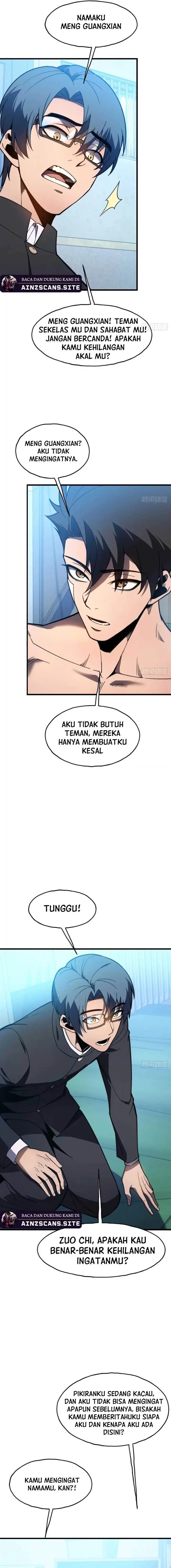 image-komik-reborn-as-a-heavenly-martial-demon-chapter-4-7/24
