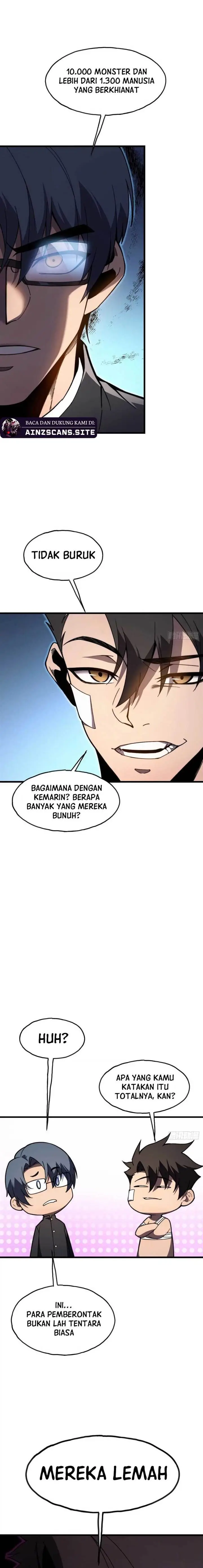 image-komik-reborn-as-a-heavenly-martial-demon-chapter-4-9/24