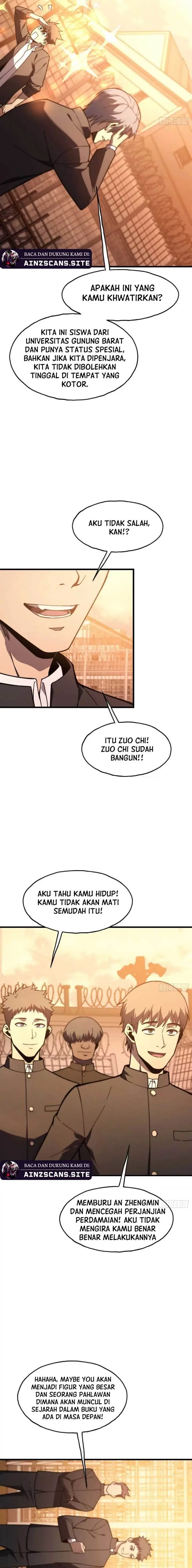 image-komik-reborn-as-a-heavenly-martial-demon-chapter-4-12/24
