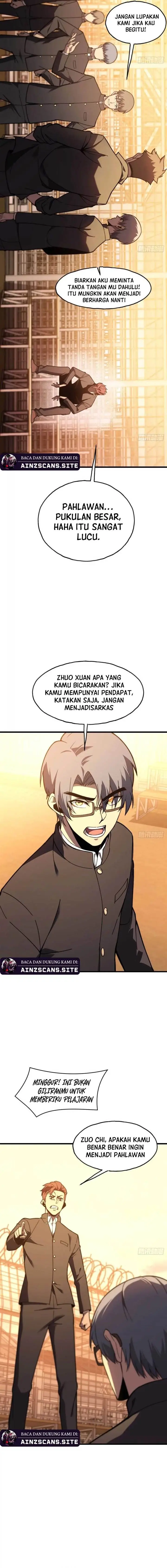 image-komik-reborn-as-a-heavenly-martial-demon-chapter-4-13/24