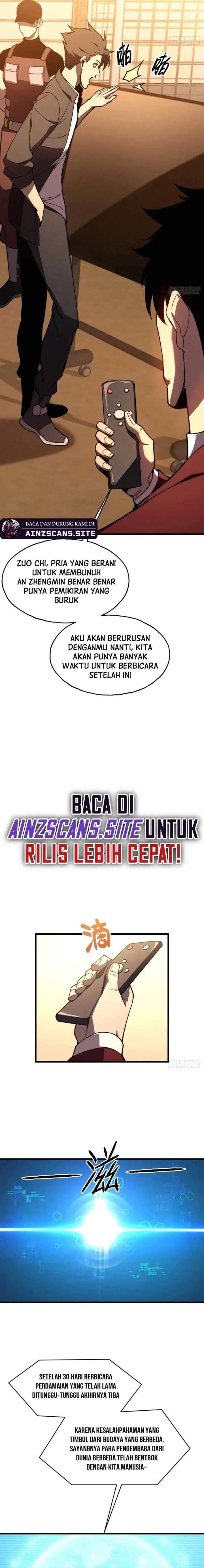 image-komik-reborn-as-a-heavenly-martial-demon-chapter-4-17/24