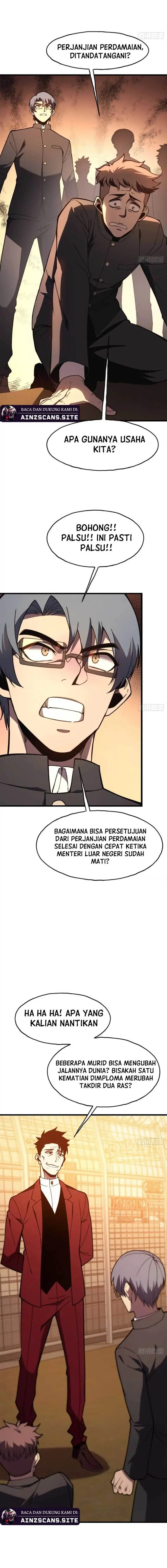 image-komik-reborn-as-a-heavenly-martial-demon-chapter-4-19/24
