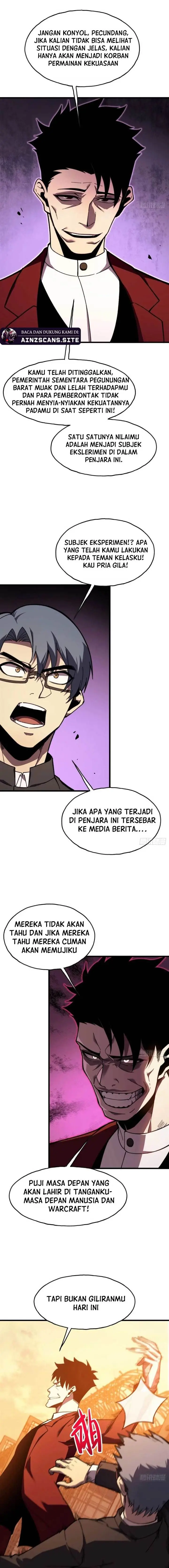 image-komik-reborn-as-a-heavenly-martial-demon-chapter-4-20/24
