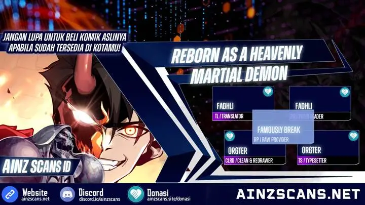 image-komik-reborn-as-a-heavenly-martial-demon-chapter-5-0/40