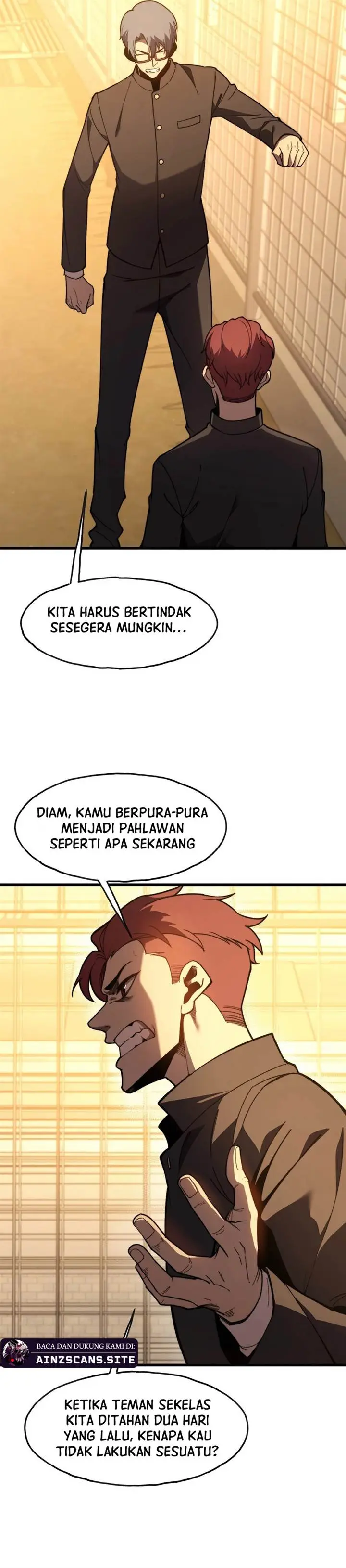 image-komik-reborn-as-a-heavenly-martial-demon-chapter-5-2/40