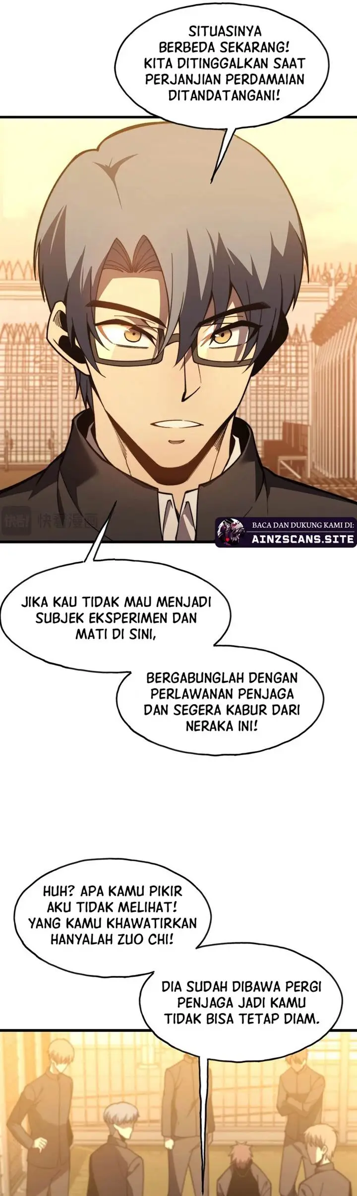image-komik-reborn-as-a-heavenly-martial-demon-chapter-5-3/40