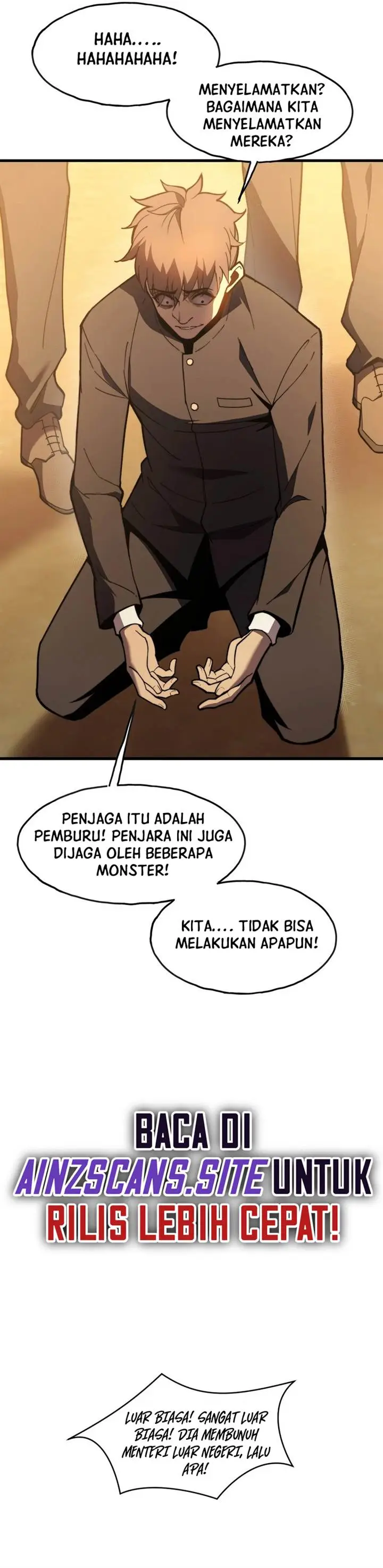 image-komik-reborn-as-a-heavenly-martial-demon-chapter-5-5/40