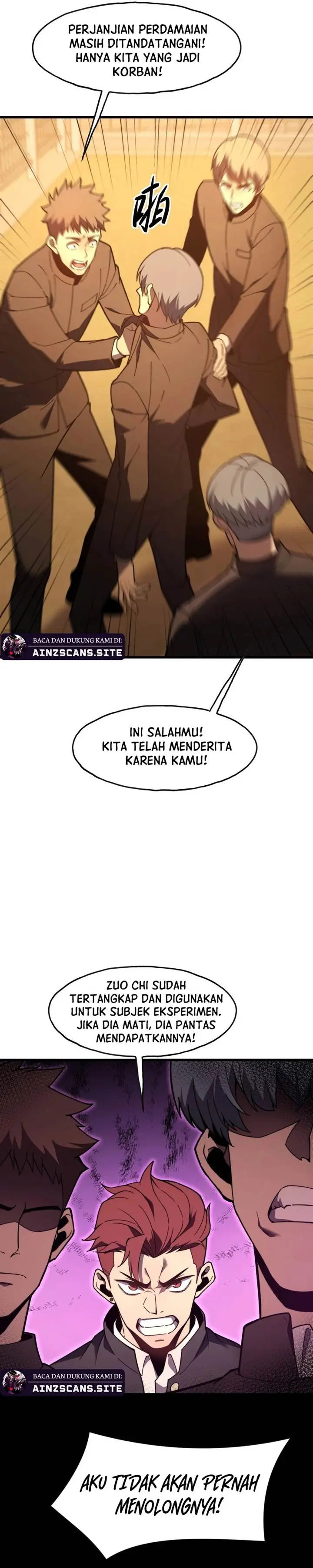 image-komik-reborn-as-a-heavenly-martial-demon-chapter-5-6/40