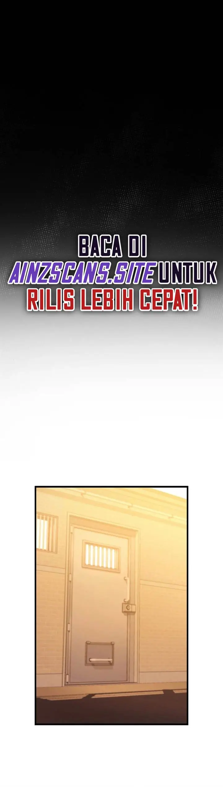 image-komik-reborn-as-a-heavenly-martial-demon-chapter-5-7/40
