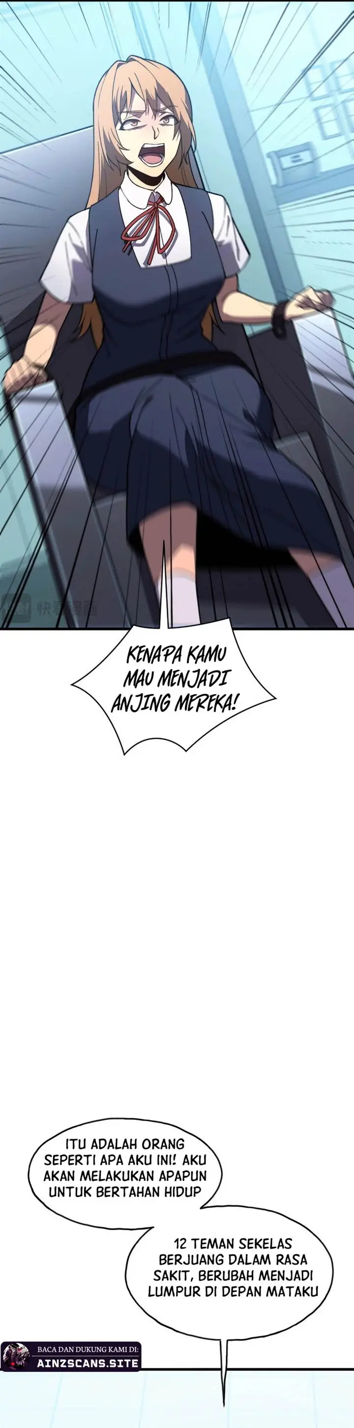 image-komik-reborn-as-a-heavenly-martial-demon-chapter-5-9/40