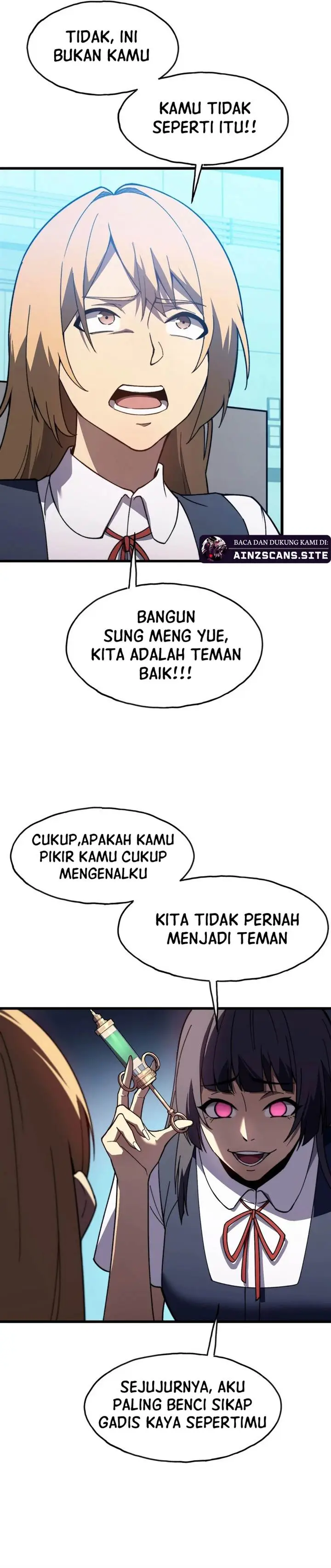 image-komik-reborn-as-a-heavenly-martial-demon-chapter-5-11/40