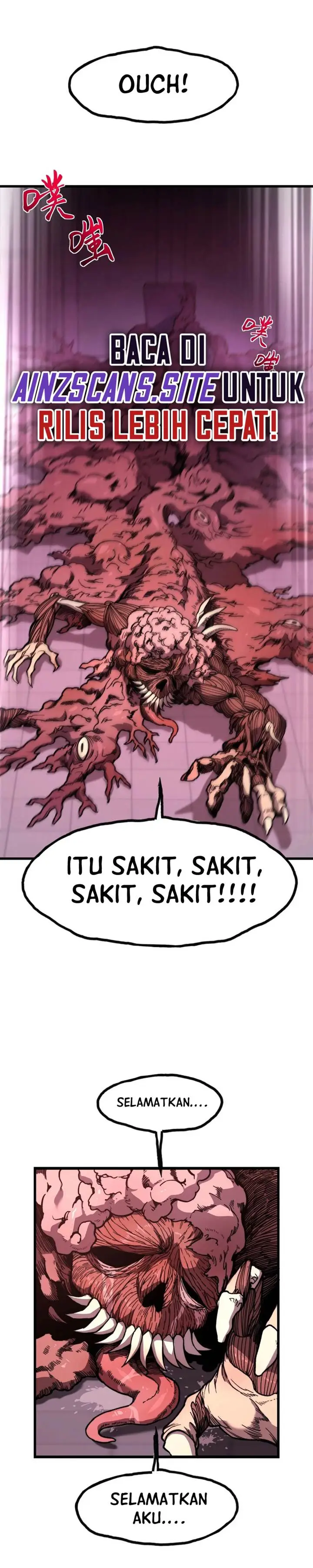 image-komik-reborn-as-a-heavenly-martial-demon-chapter-5-15/40