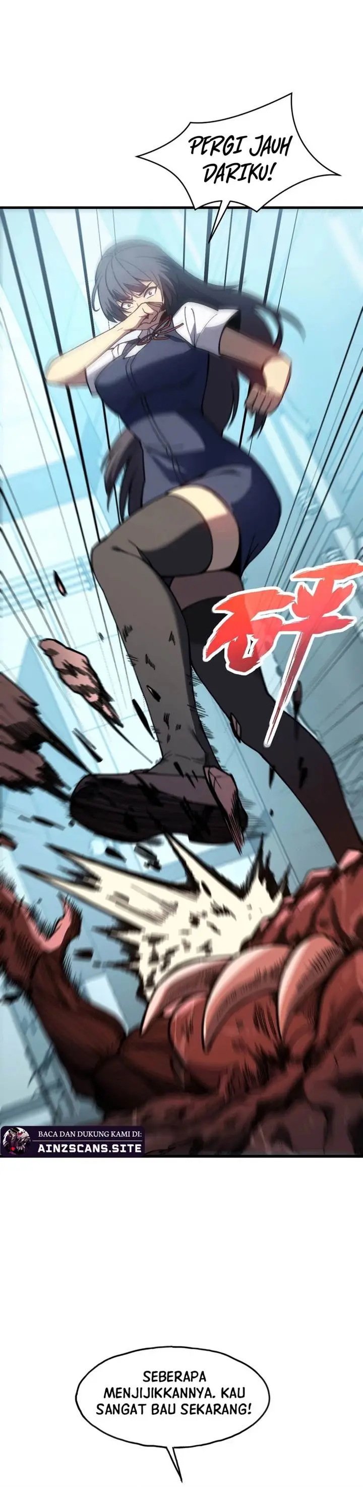 image-komik-reborn-as-a-heavenly-martial-demon-chapter-5-16/40