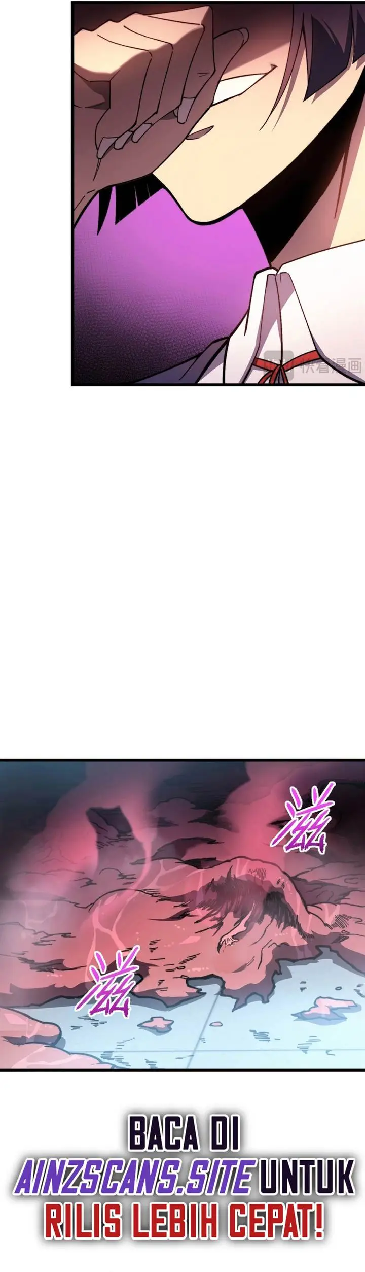 image-komik-reborn-as-a-heavenly-martial-demon-chapter-5-17/40