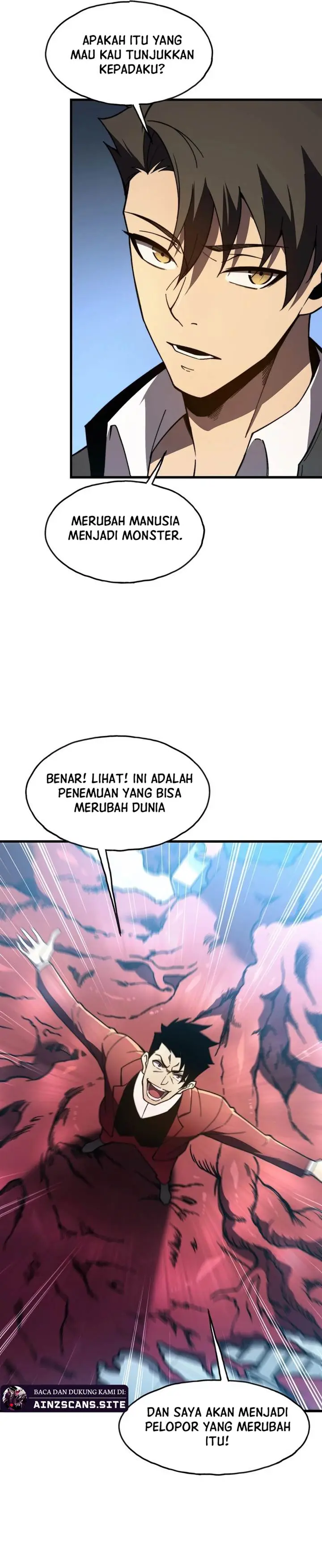 image-komik-reborn-as-a-heavenly-martial-demon-chapter-5-19/40