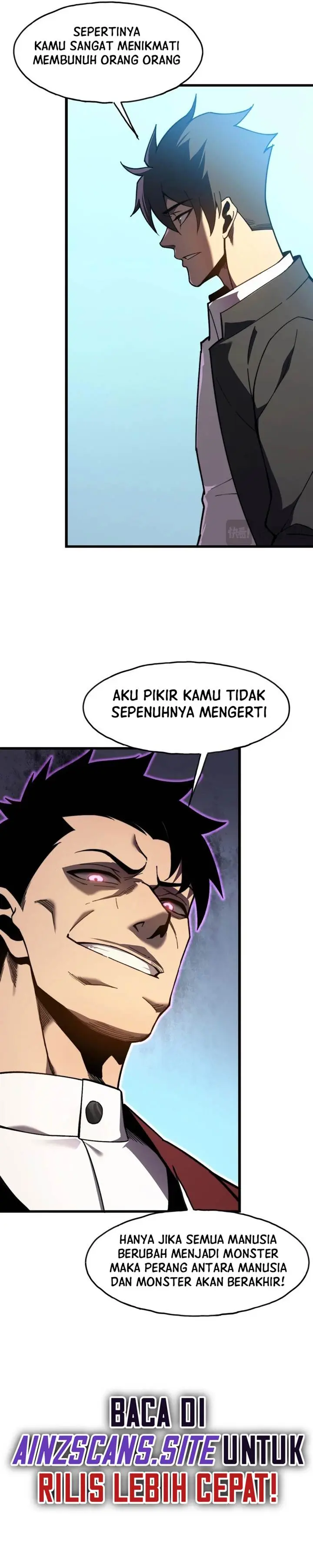 image-komik-reborn-as-a-heavenly-martial-demon-chapter-5-20/40