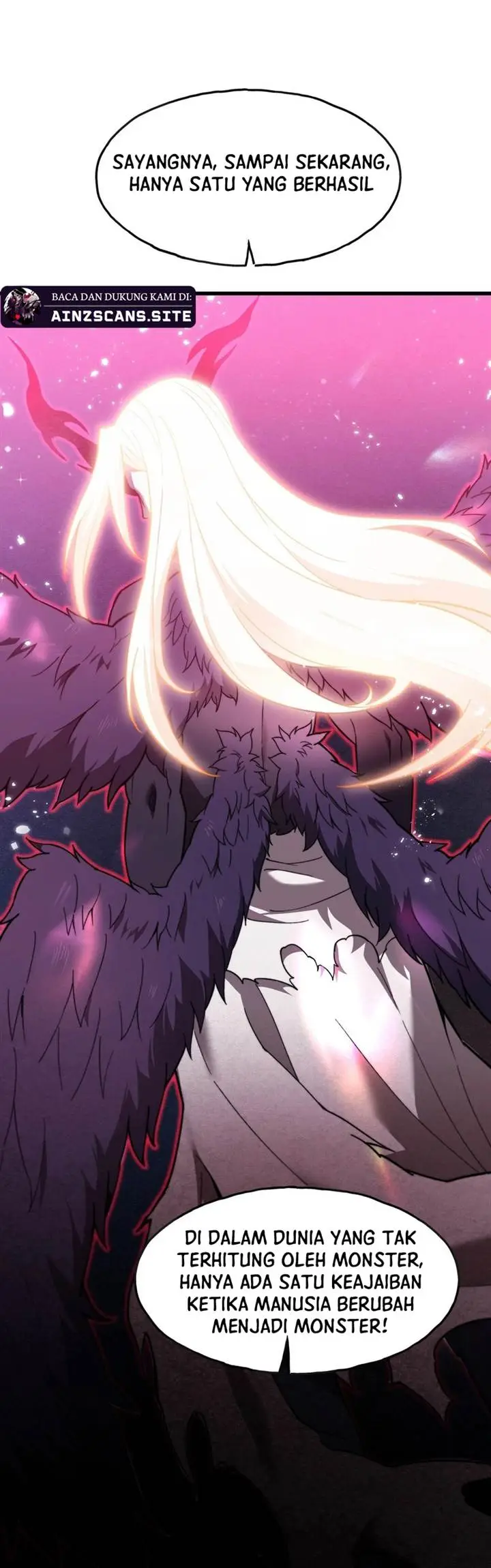 image-komik-reborn-as-a-heavenly-martial-demon-chapter-5-21/40