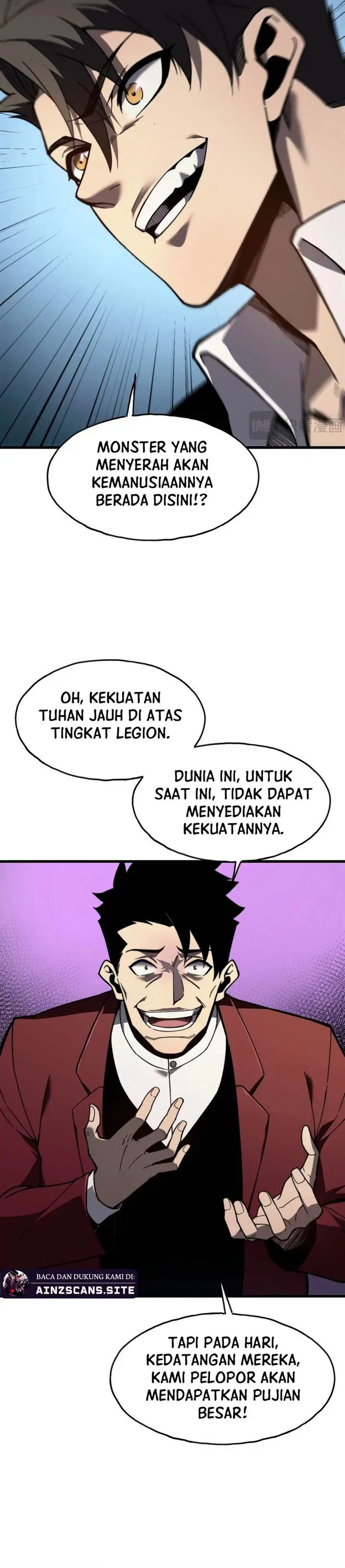 image-komik-reborn-as-a-heavenly-martial-demon-chapter-5-23/40