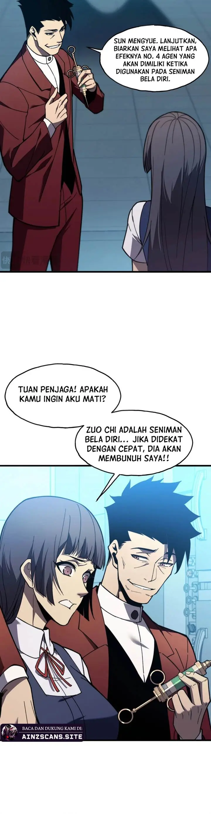 image-komik-reborn-as-a-heavenly-martial-demon-chapter-5-26/40