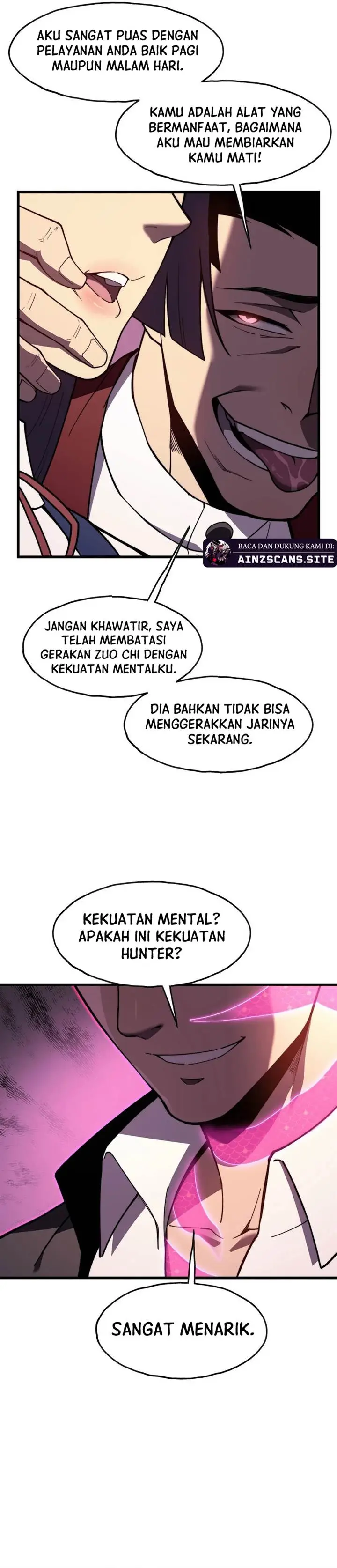 image-komik-reborn-as-a-heavenly-martial-demon-chapter-5-27/40