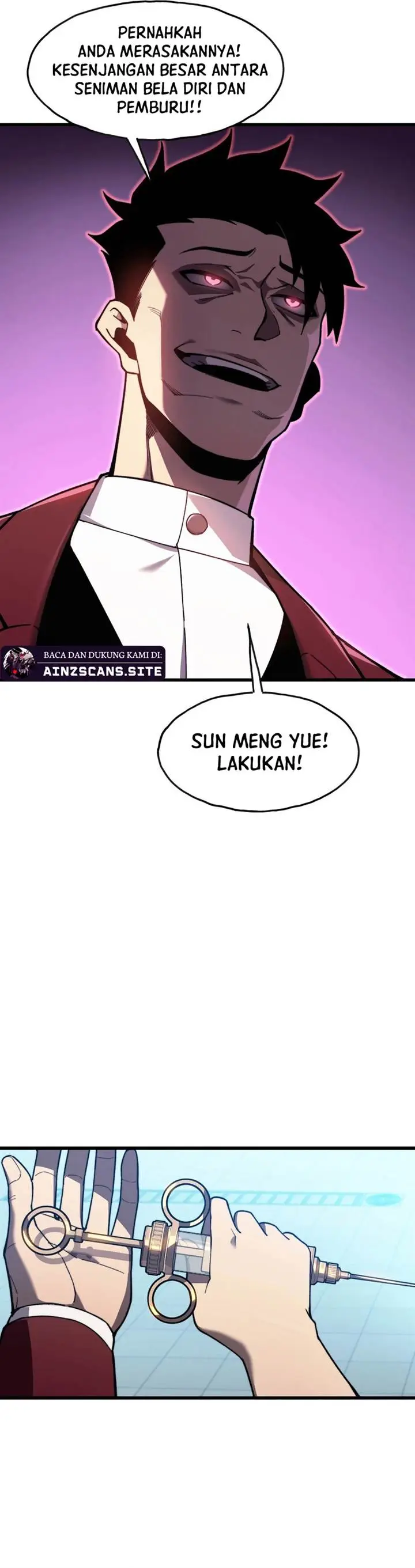 image-komik-reborn-as-a-heavenly-martial-demon-chapter-5-28/40