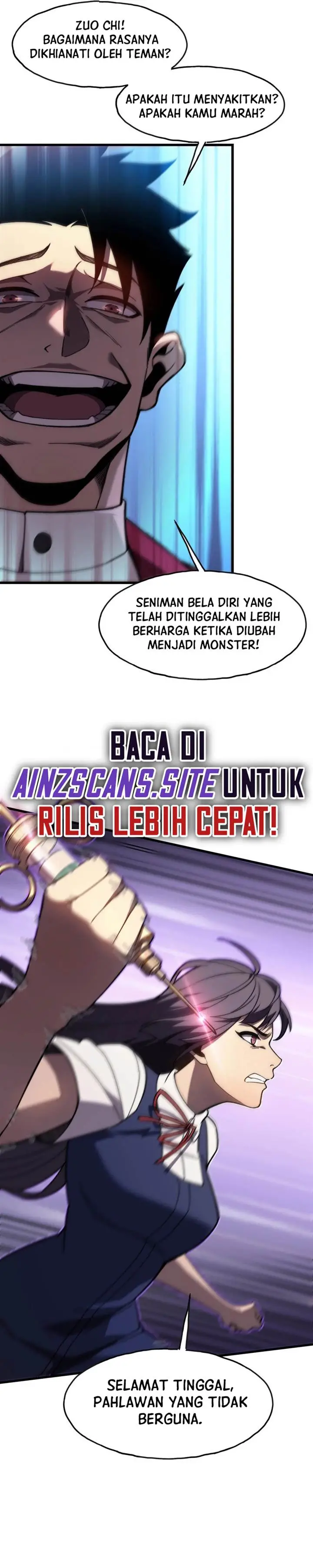 image-komik-reborn-as-a-heavenly-martial-demon-chapter-5-30/40