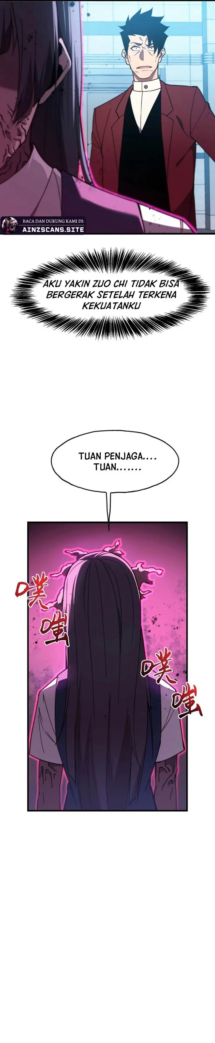 image-komik-reborn-as-a-heavenly-martial-demon-chapter-5-34/40