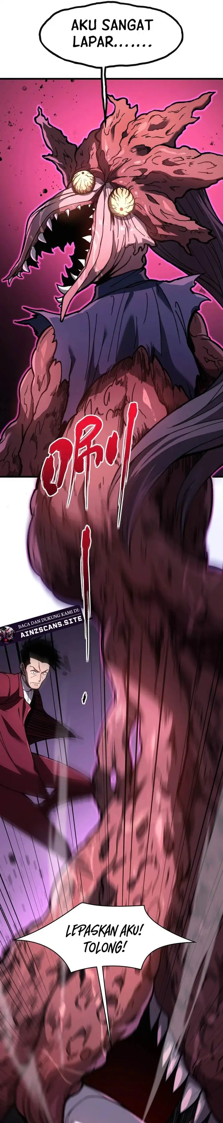 image-komik-reborn-as-a-heavenly-martial-demon-chapter-5-35/40