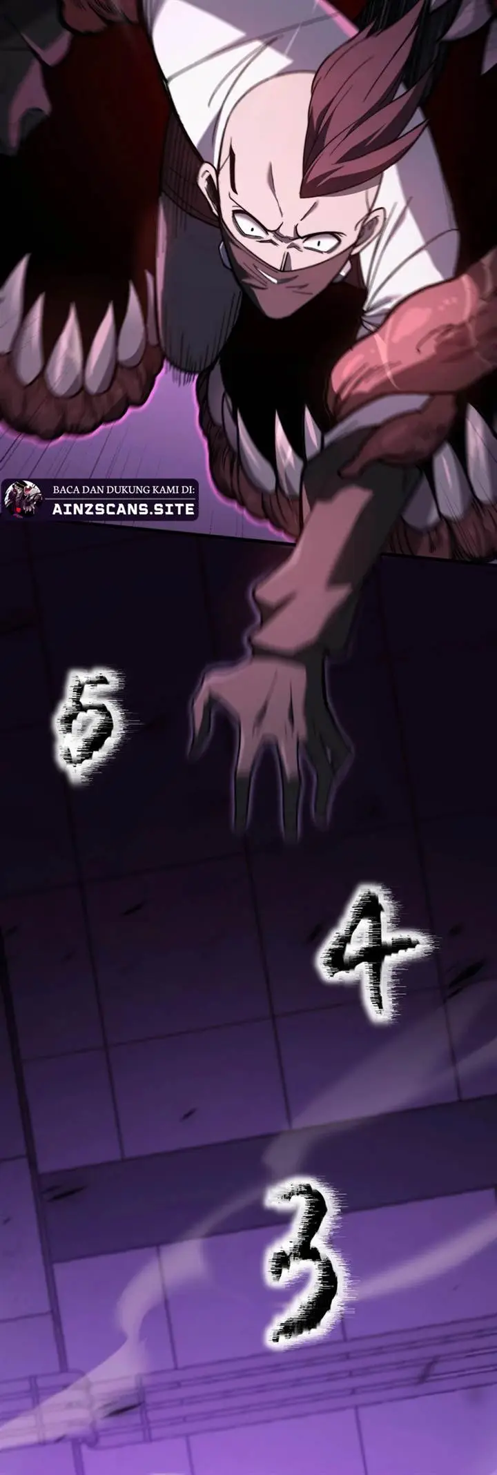 image-komik-reborn-as-a-heavenly-martial-demon-chapter-5-36/40
