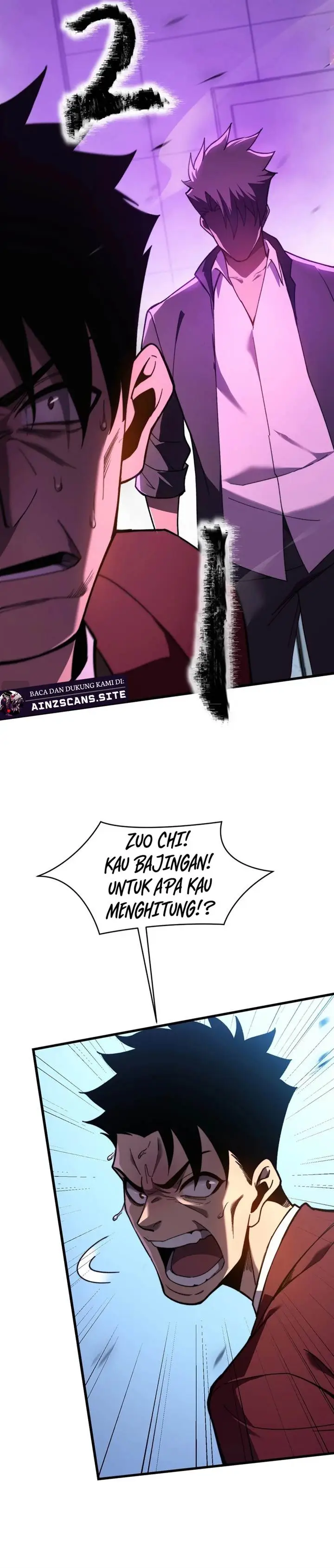 image-komik-reborn-as-a-heavenly-martial-demon-chapter-5-37/40