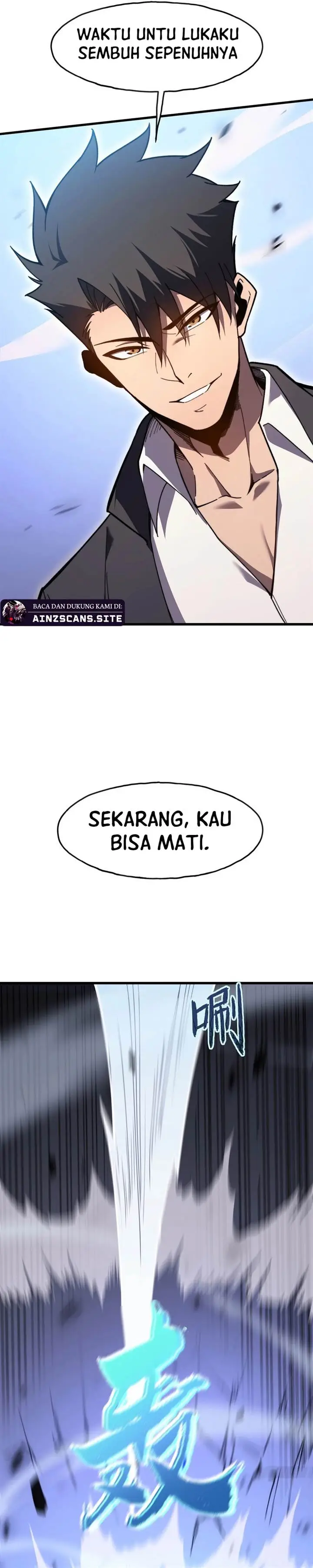 image-komik-reborn-as-a-heavenly-martial-demon-chapter-5-38/40