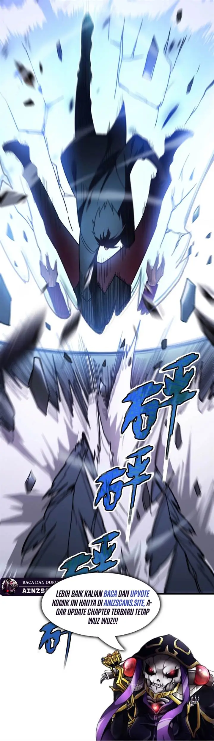 image-komik-reborn-as-a-heavenly-martial-demon-chapter-5-39/40