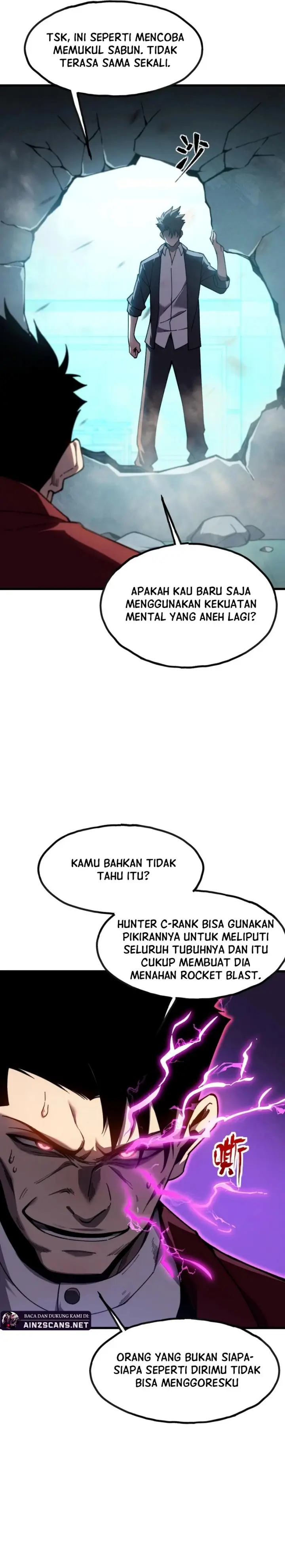 image-komik-reborn-as-a-heavenly-martial-demon-chapter-6-2/34