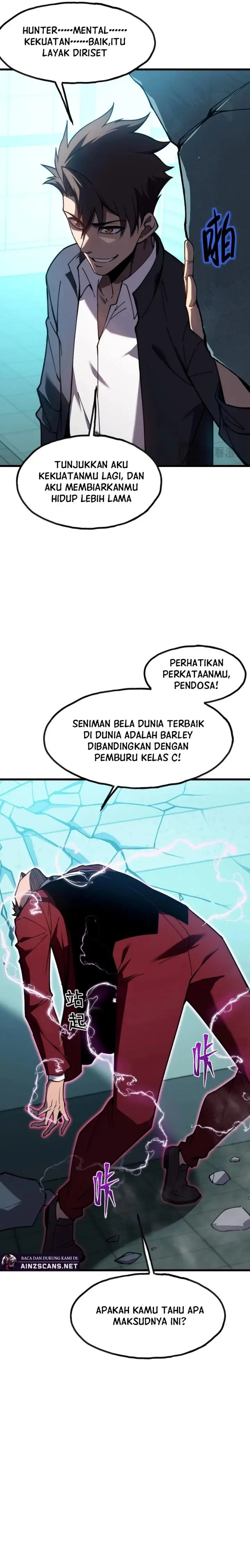 image-komik-reborn-as-a-heavenly-martial-demon-chapter-6-3/34