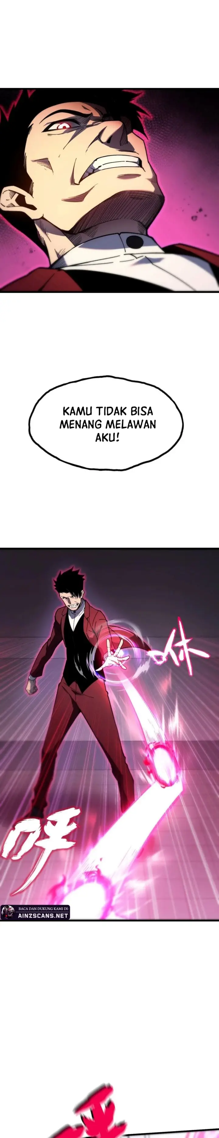 image-komik-reborn-as-a-heavenly-martial-demon-chapter-6-4/34