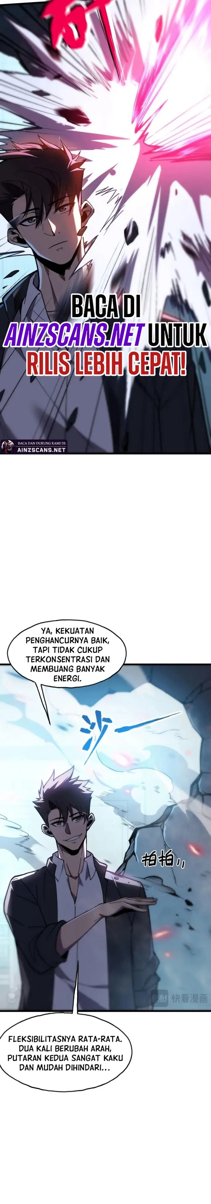 image-komik-reborn-as-a-heavenly-martial-demon-chapter-6-5/34