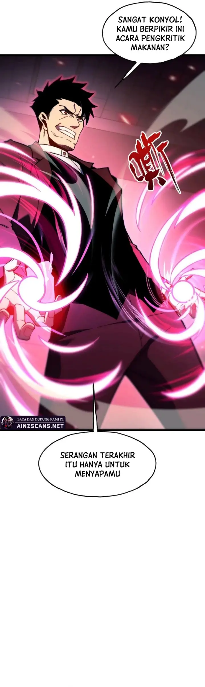 image-komik-reborn-as-a-heavenly-martial-demon-chapter-6-6/34