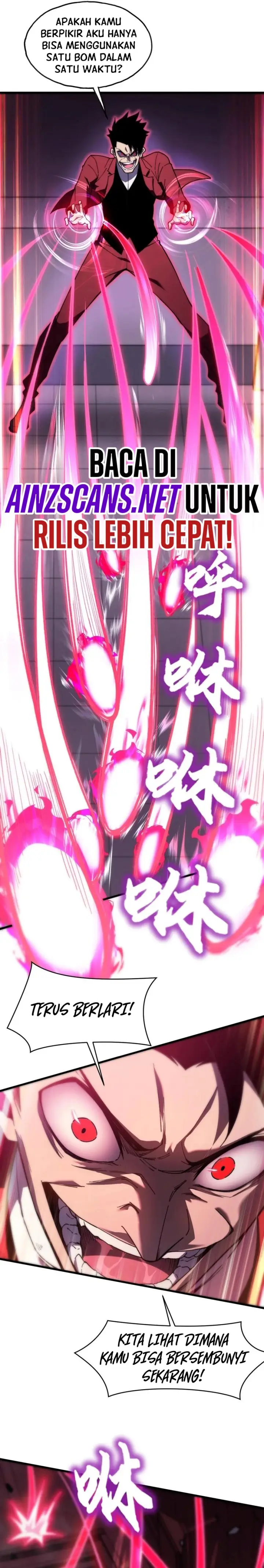 image-komik-reborn-as-a-heavenly-martial-demon-chapter-6-7/34