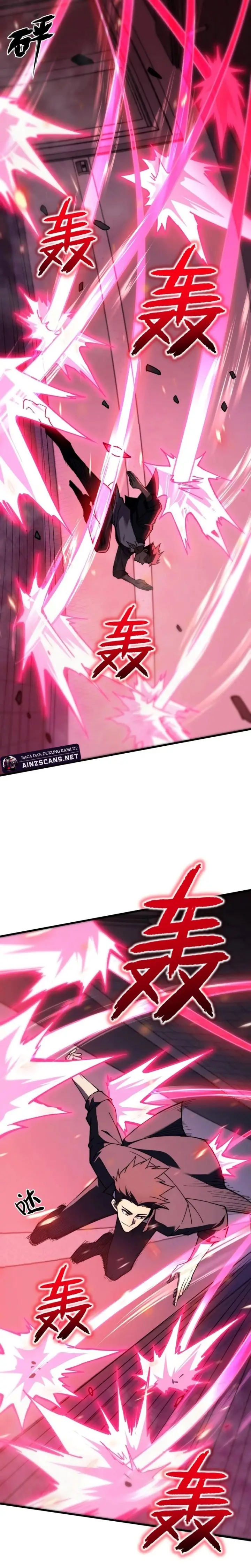 image-komik-reborn-as-a-heavenly-martial-demon-chapter-6-8/34