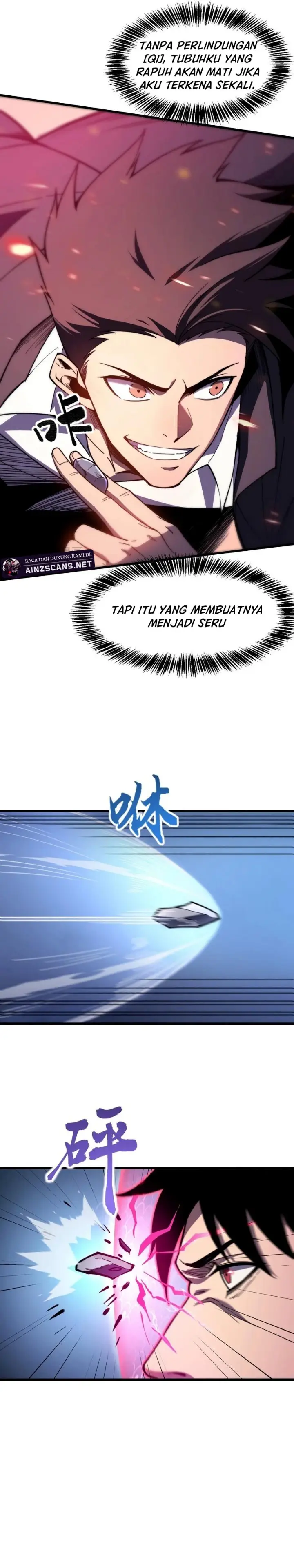 image-komik-reborn-as-a-heavenly-martial-demon-chapter-6-9/34