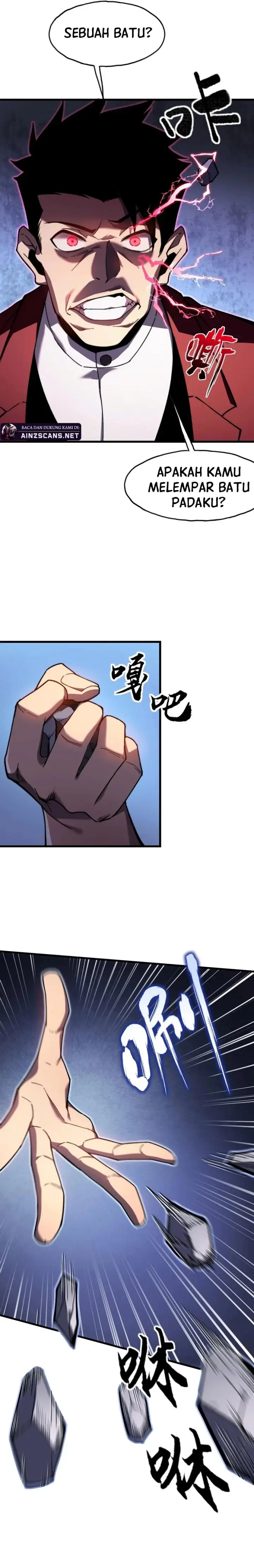 image-komik-reborn-as-a-heavenly-martial-demon-chapter-6-10/34